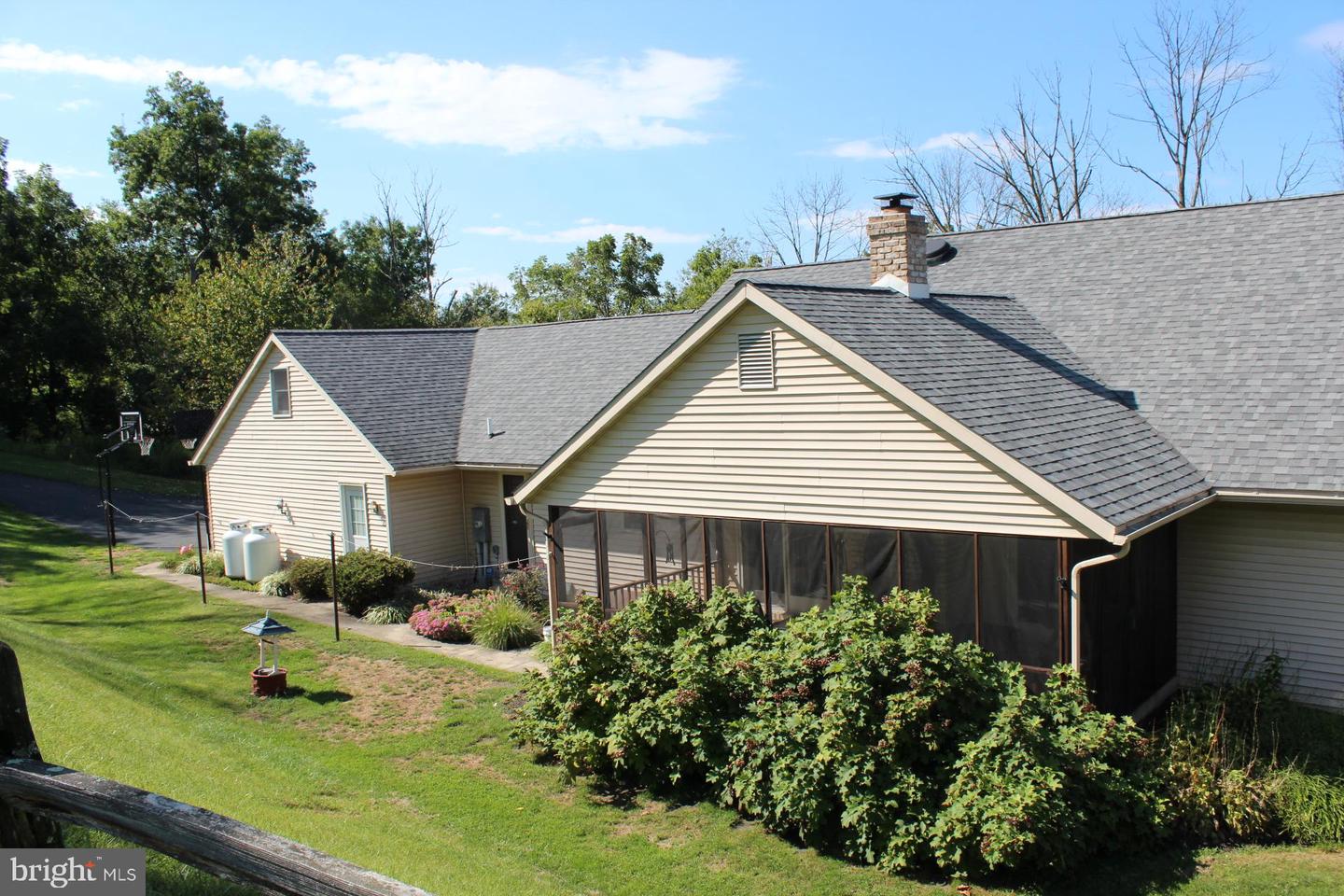250 Indian Ln Property Photo 57