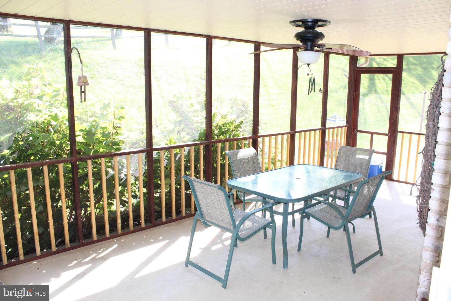 250 Indian Ln Property Photo 59