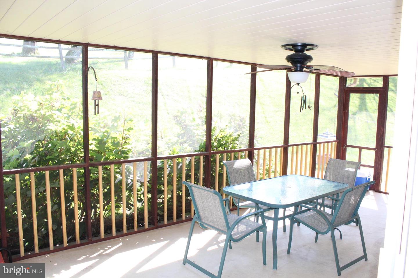 250 Indian Ln Property Photo 60