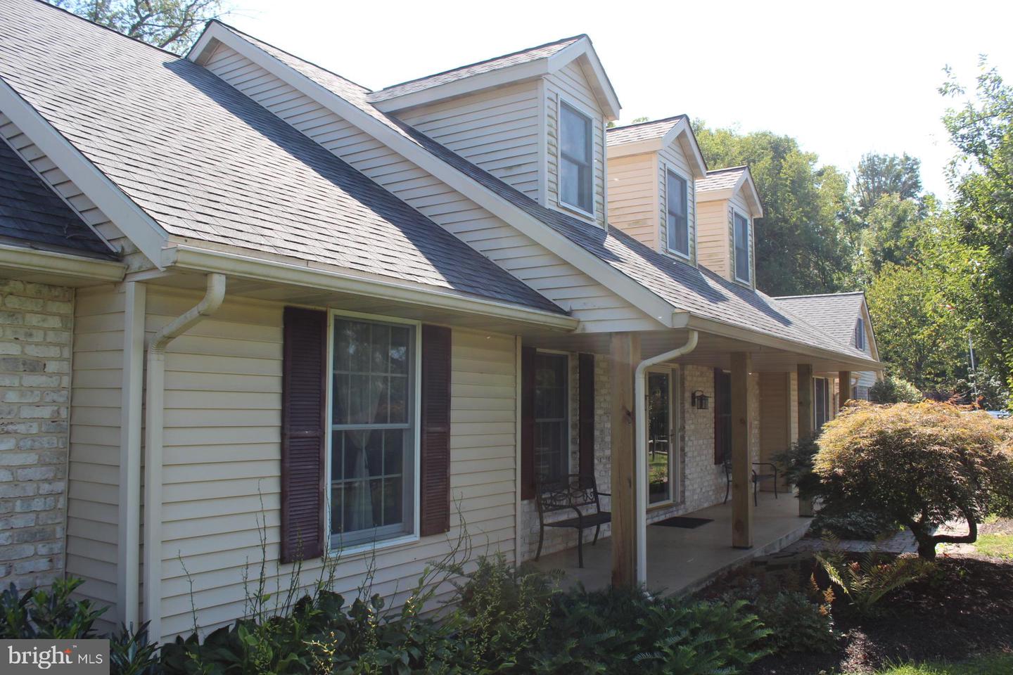 250 Indian Ln Property Photo 61