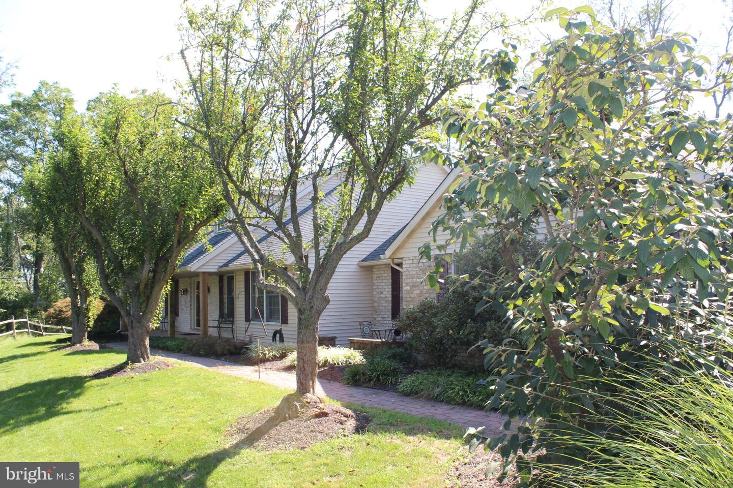 250 Indian Ln Property Photo 64