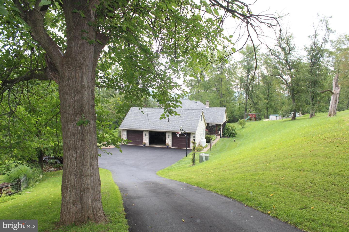 250 Indian Ln Property Photo 65