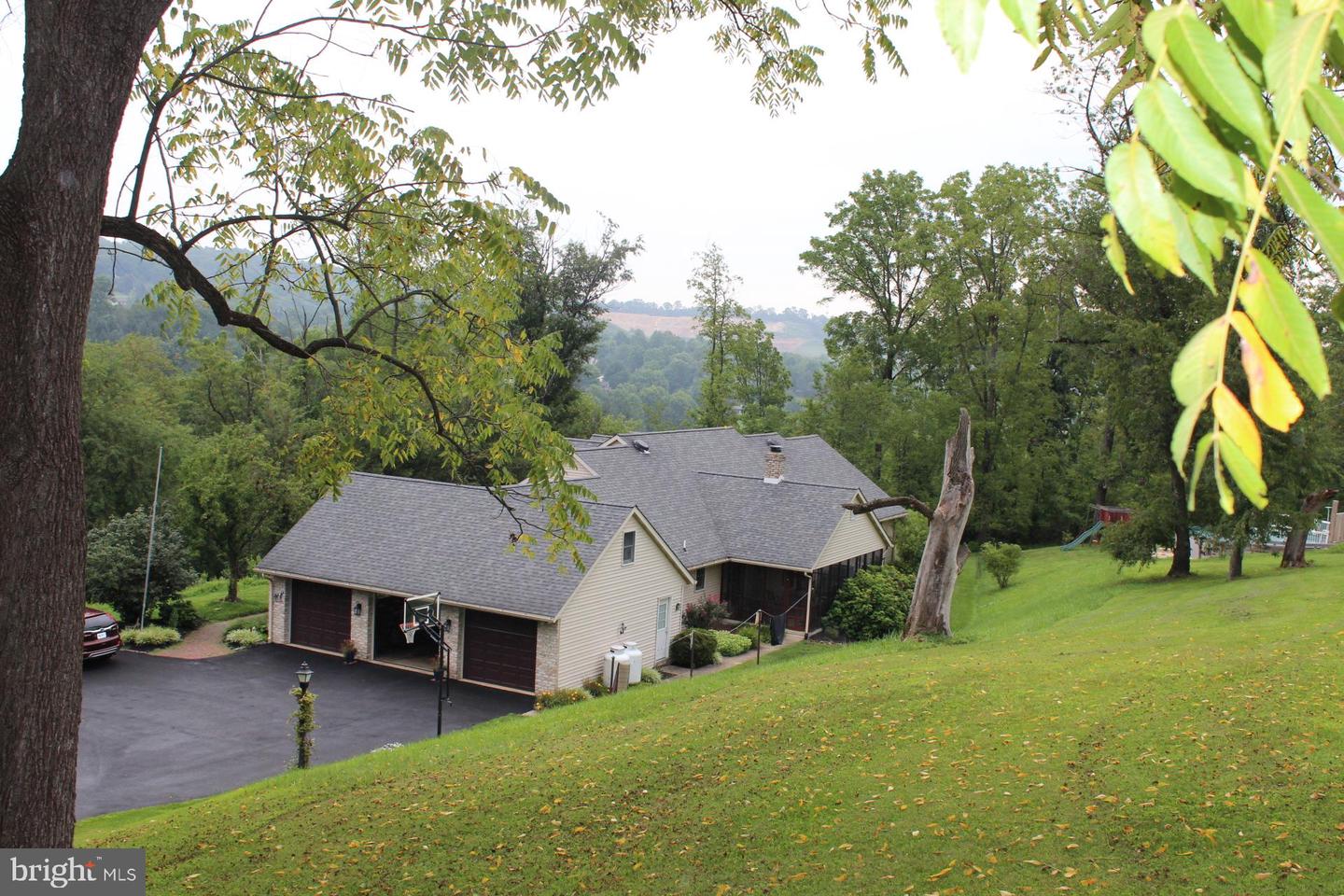 250 Indian Ln Property Photo 66