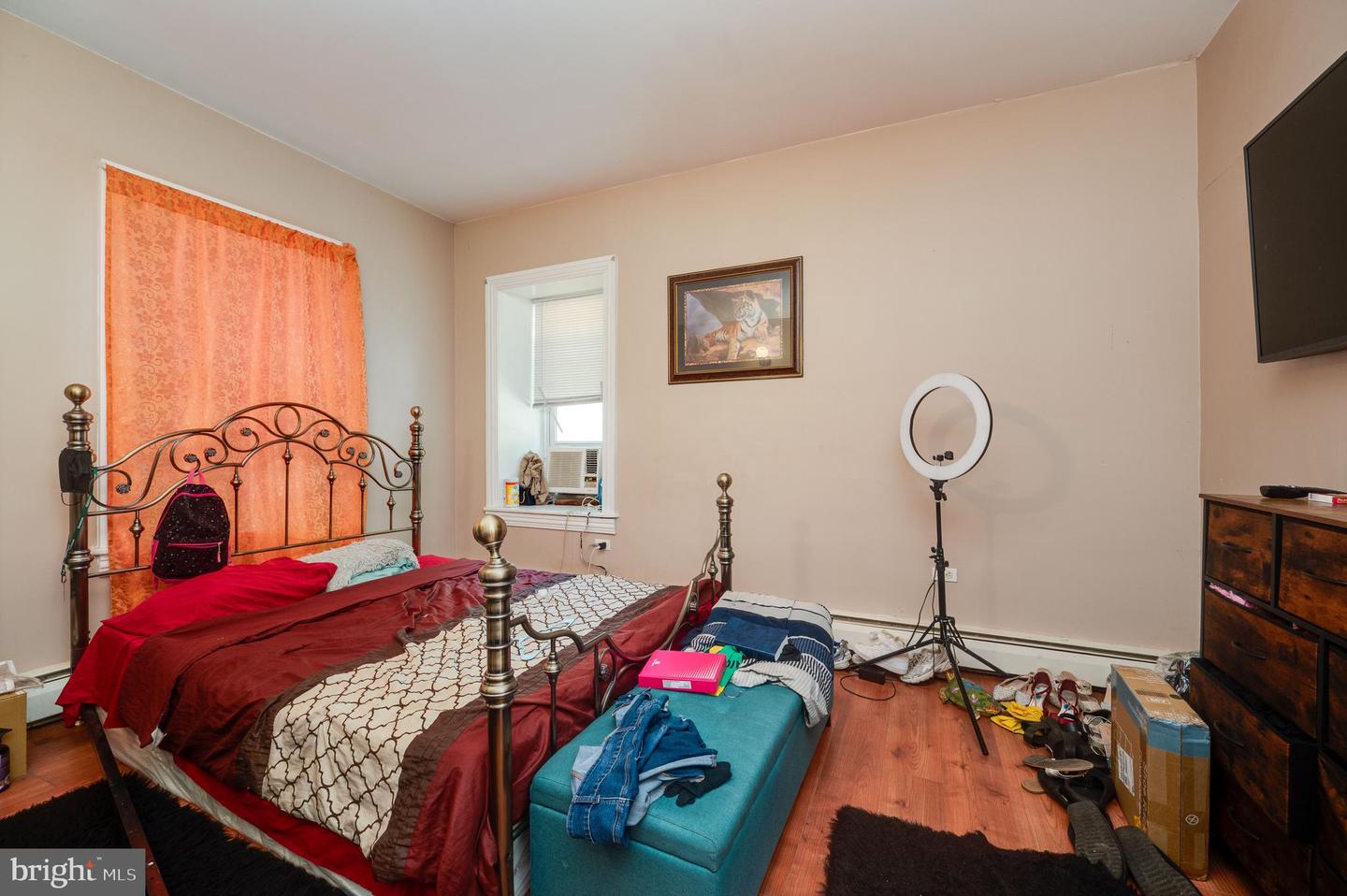 25 Wolters Ln Property Photo 44
