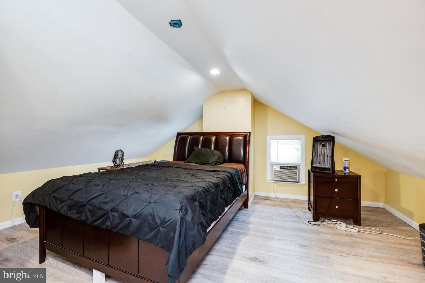 25 Wolters Ln Property Photo 54