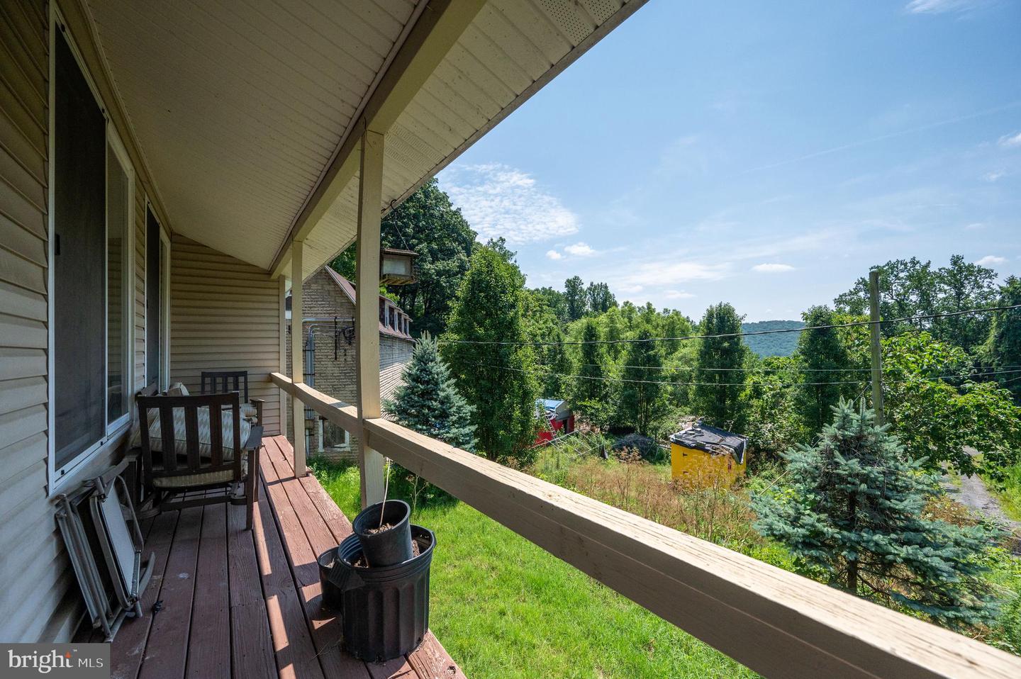 25 Wolters Ln Property Photo 59