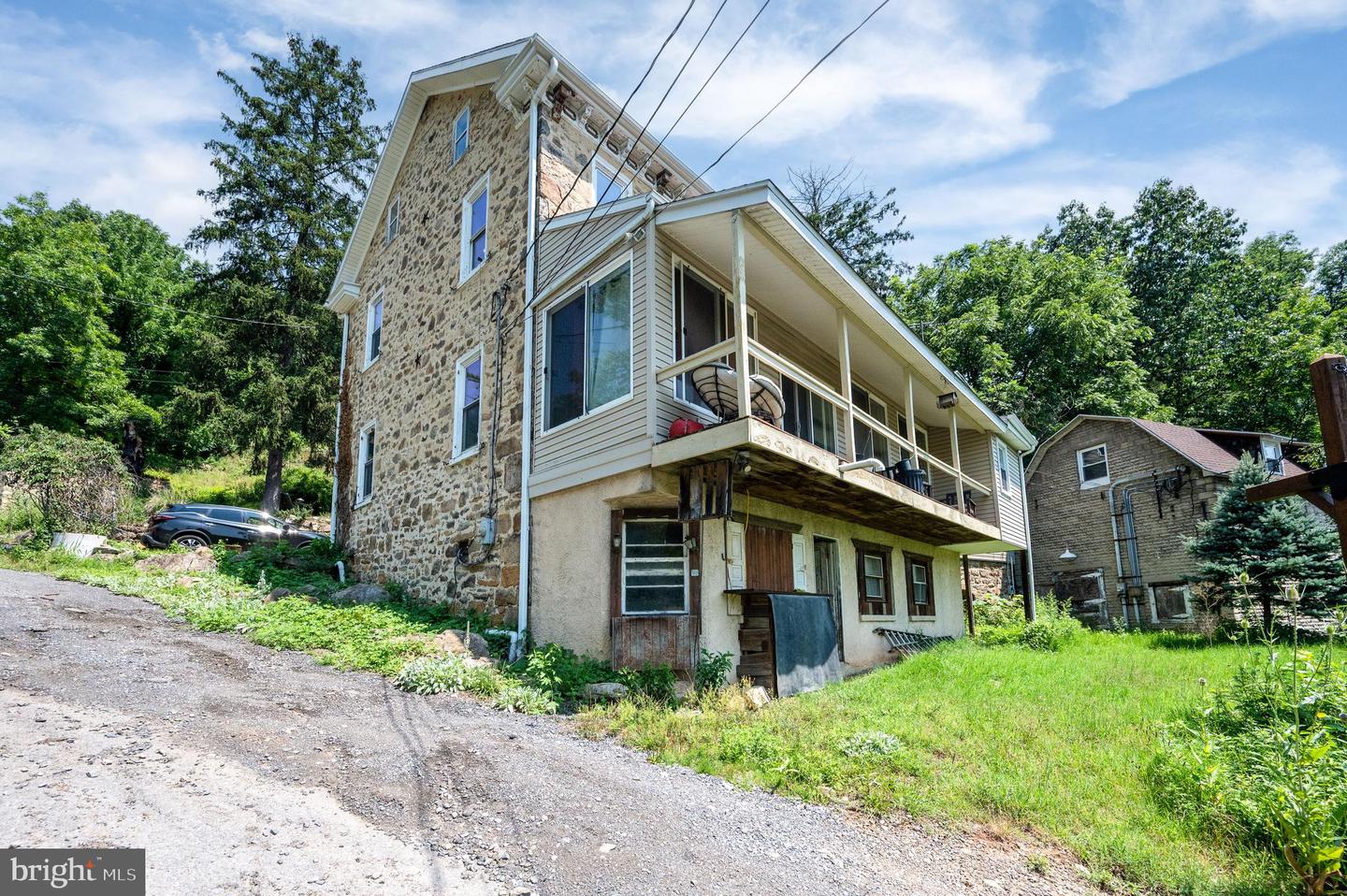 25 Wolters Ln Property Photo 60