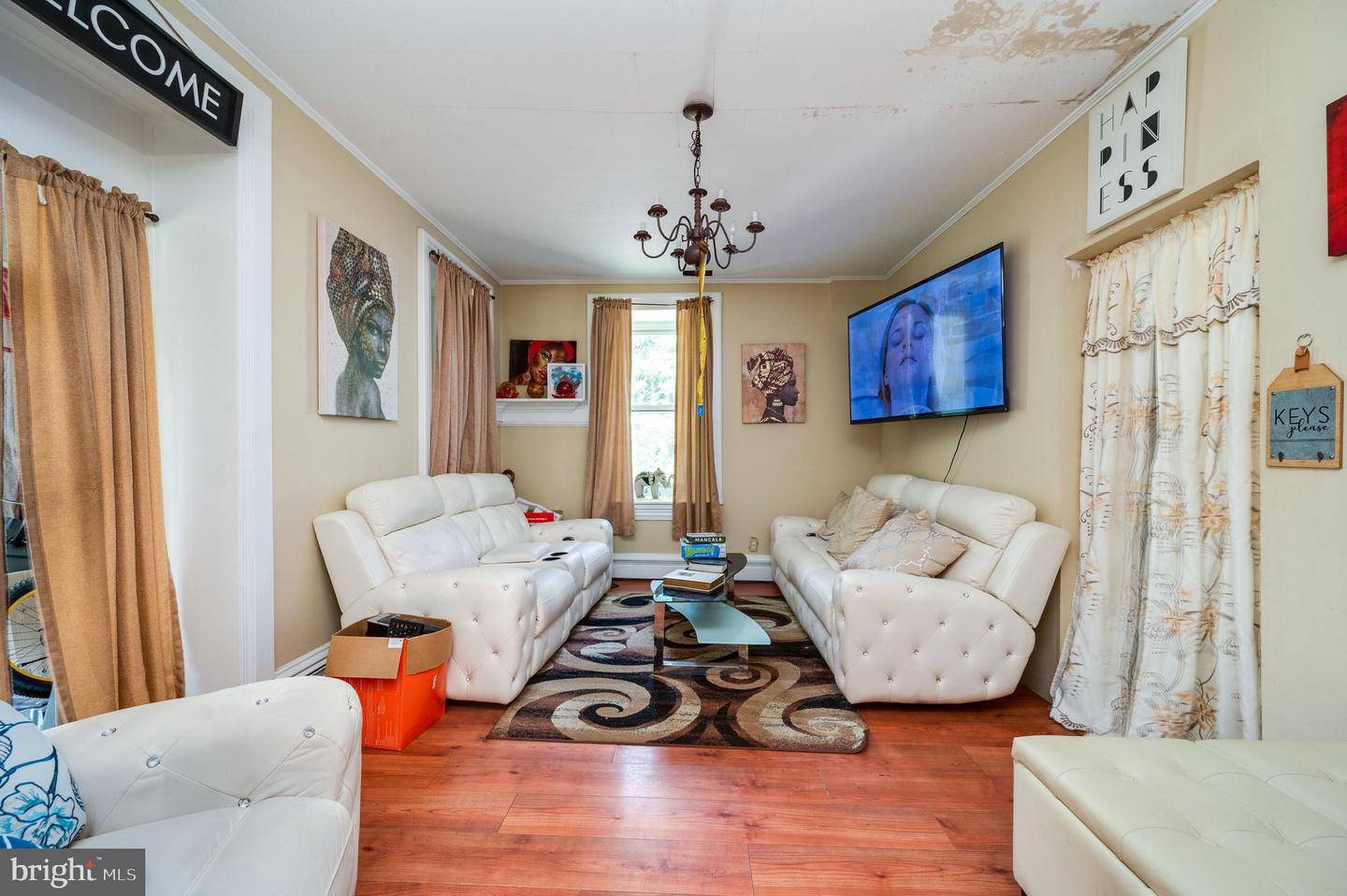 25 Wolters Ln Property Photo 61
