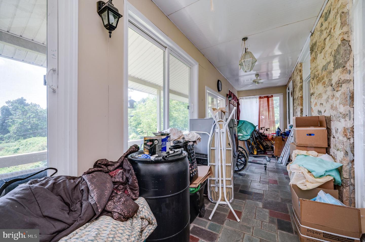 25 Wolters Ln Property Photo 62