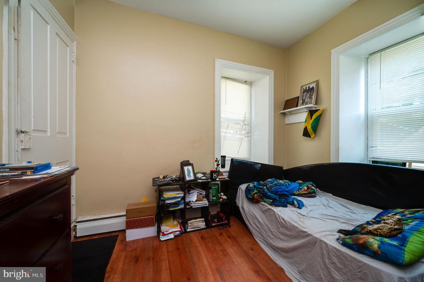 25 Wolters Ln Property Photo 64