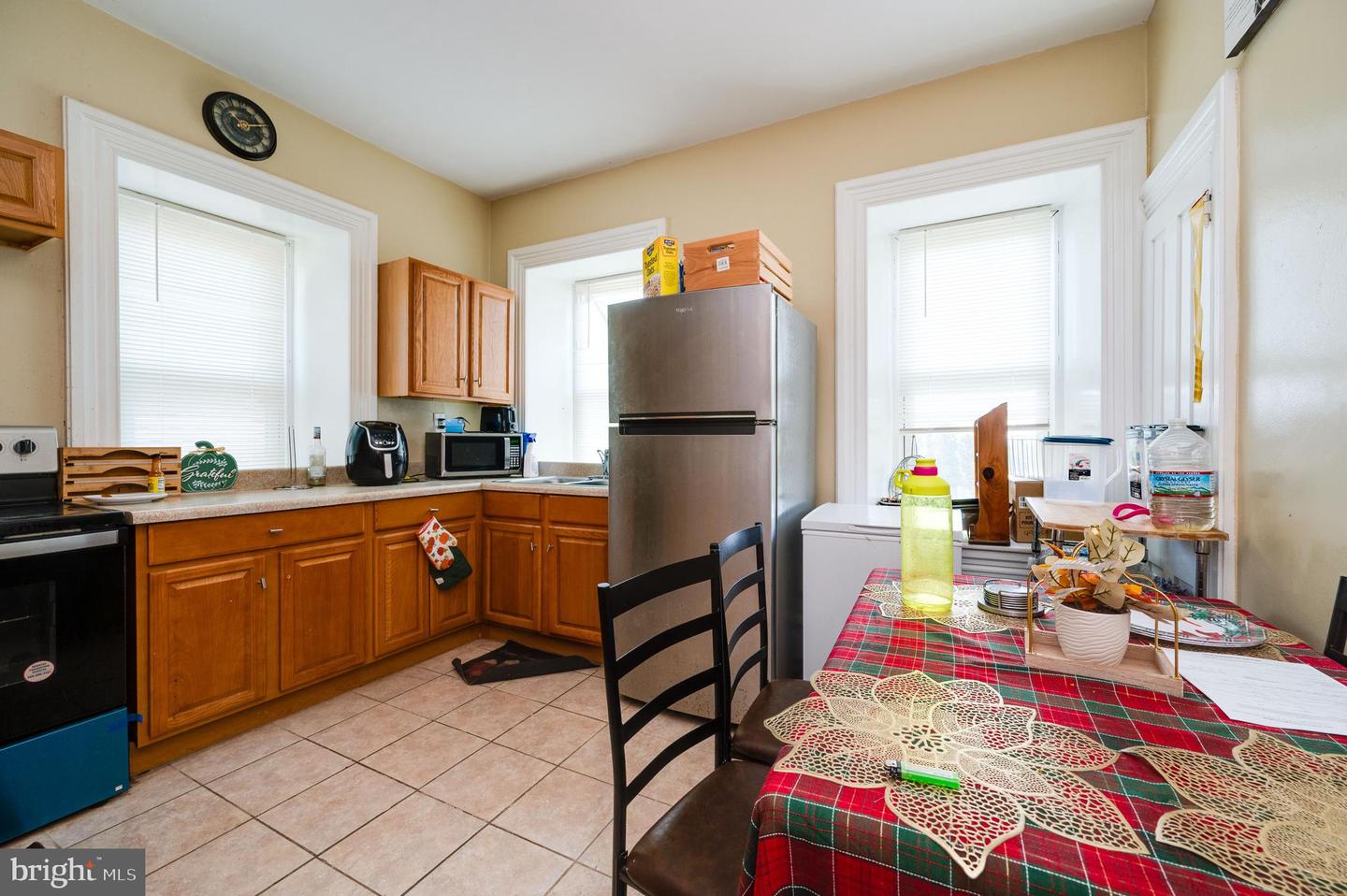 25 Wolters Ln Property Photo 65