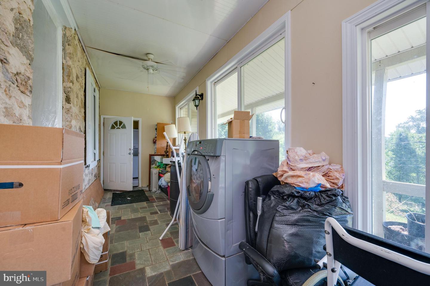 25 Wolters Ln Property Photo 66