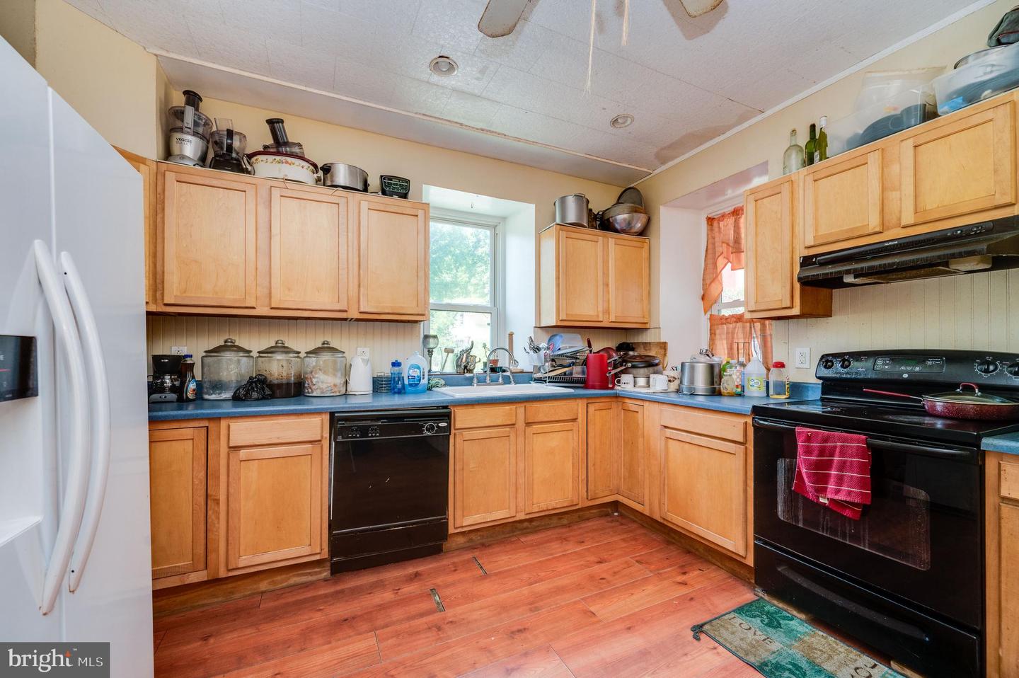 25 Wolters Ln Property Photo 67