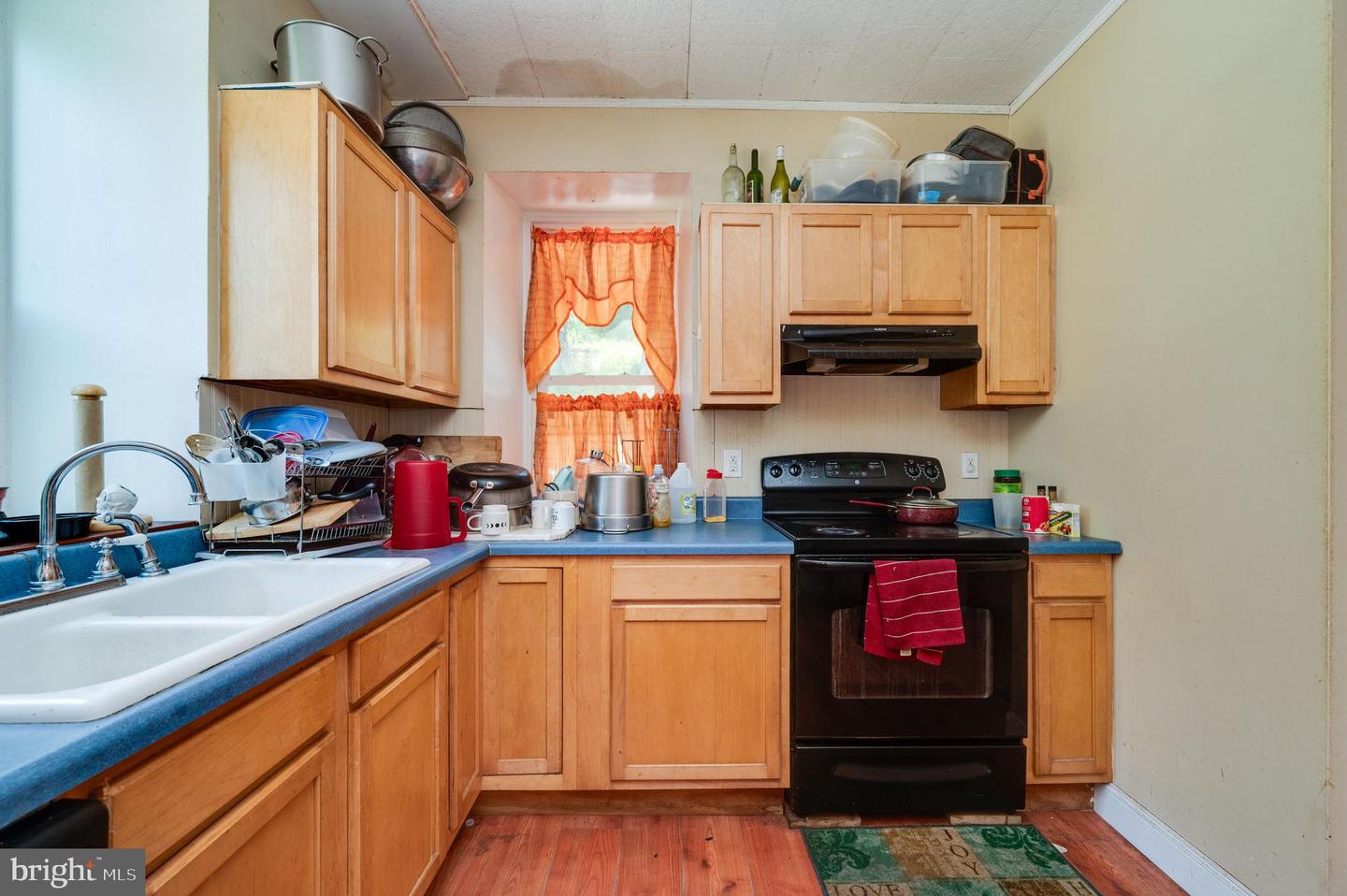 25 Wolters Ln Property Photo 68