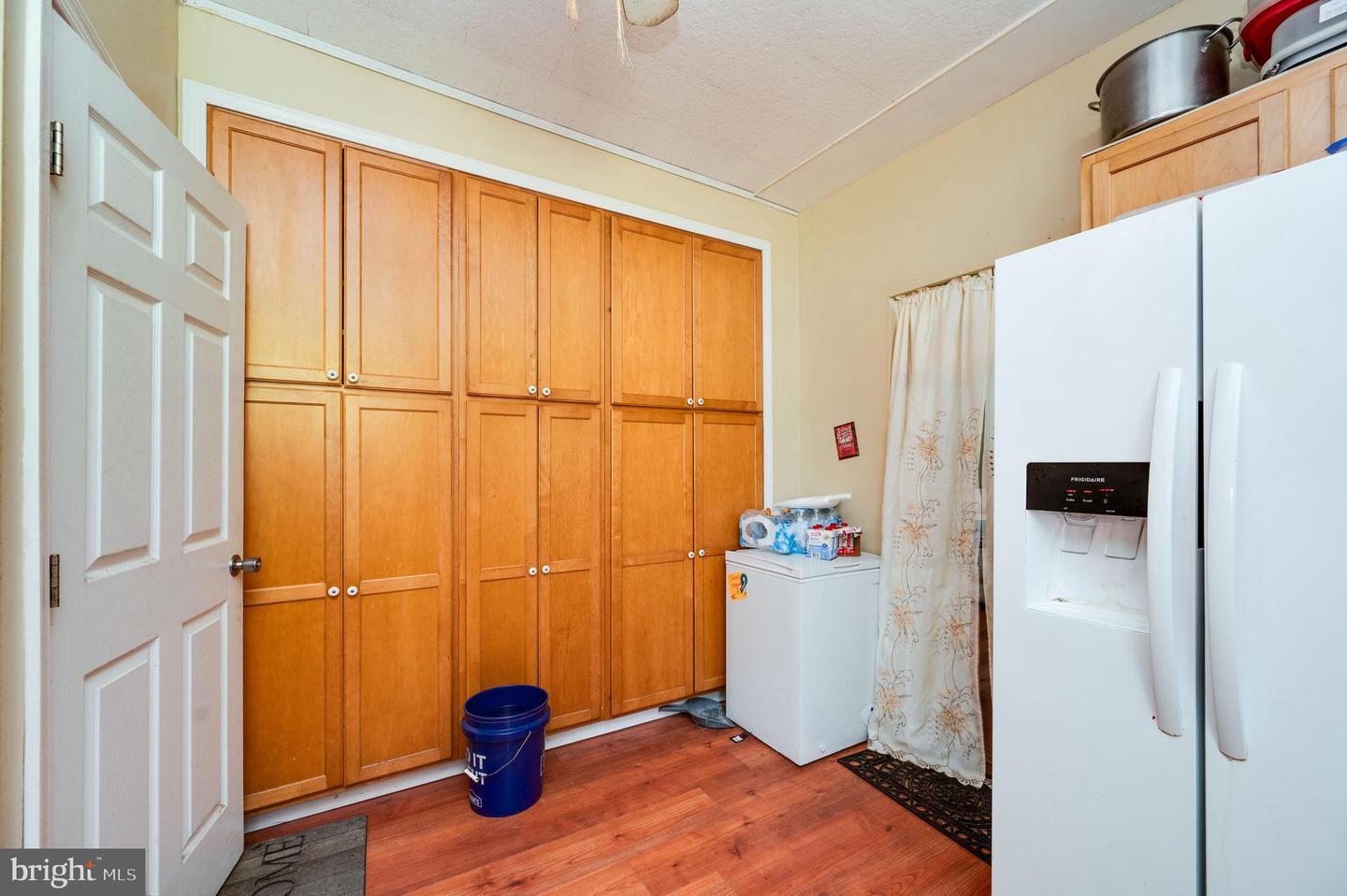 25 Wolters Ln Property Photo 69
