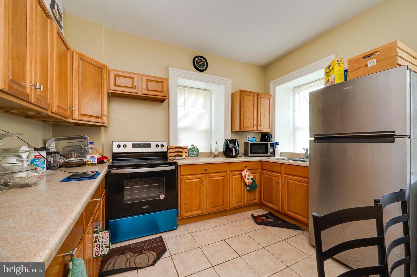 25 Wolters Ln Property Photo 70