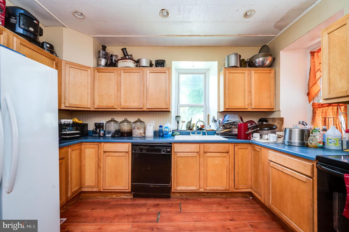 25 Wolters Ln Property Photo 71