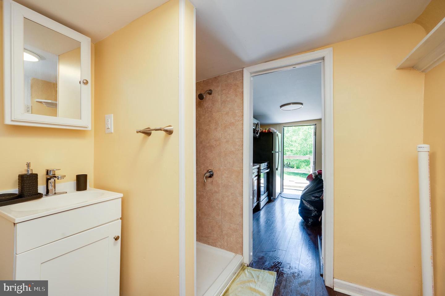 25 Wolters Ln Property Photo 72