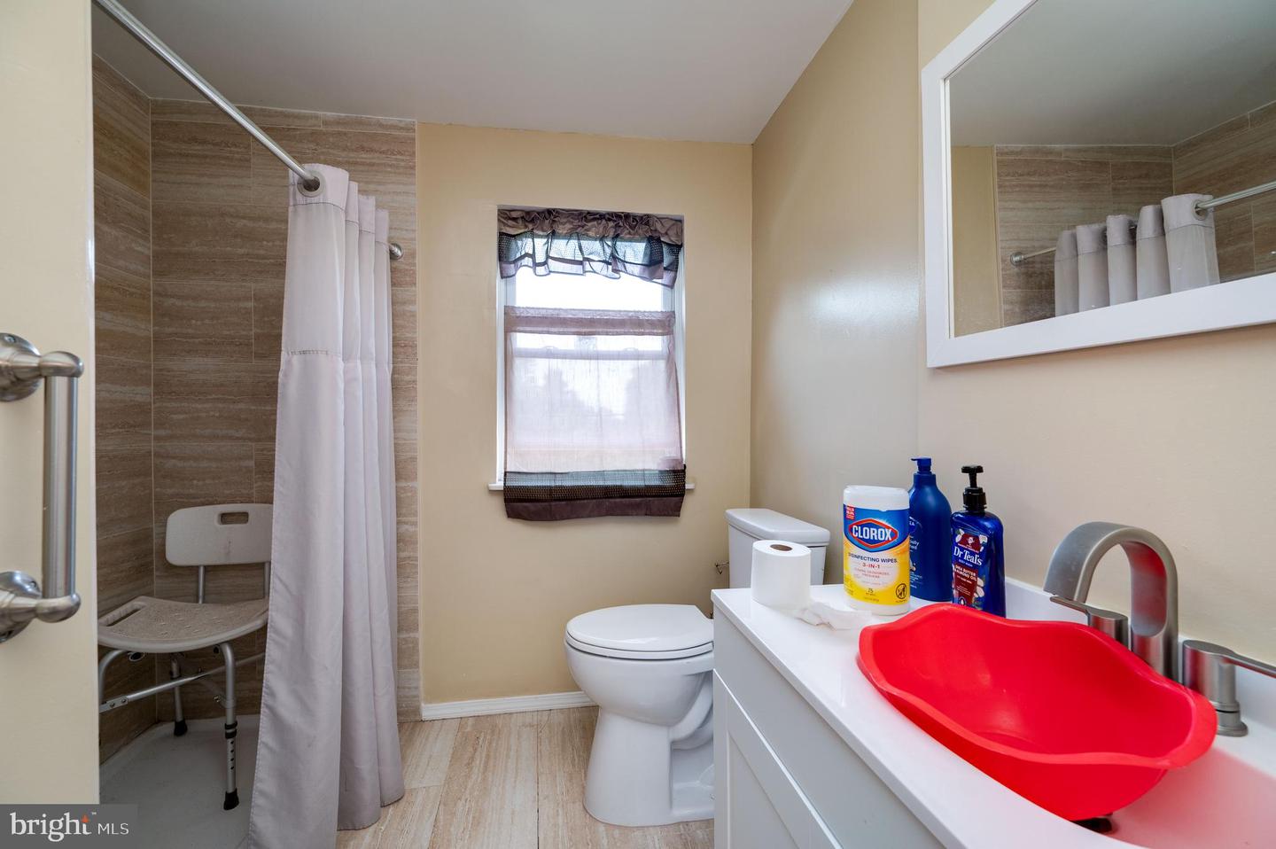 25 Wolters Ln Property Photo 75