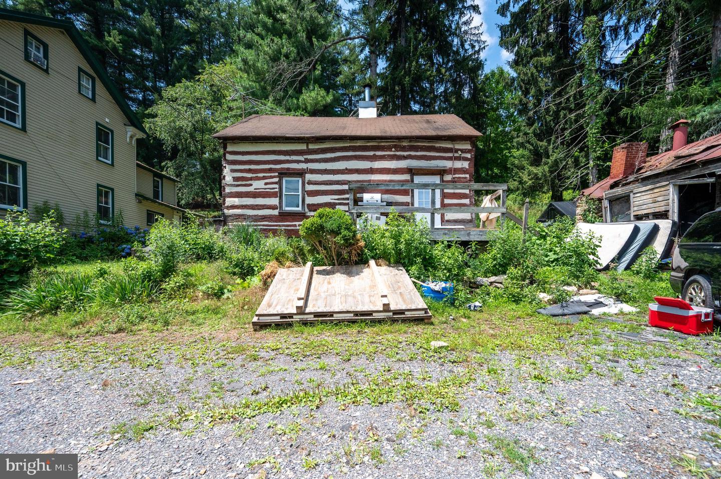25 Wolters Ln Property Photo 77