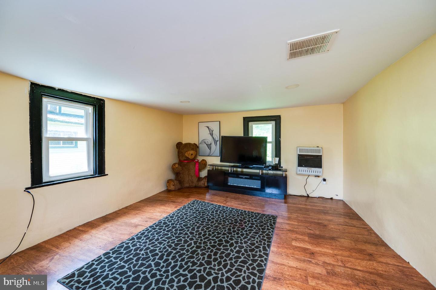 25 Wolters Ln Property Photo 79