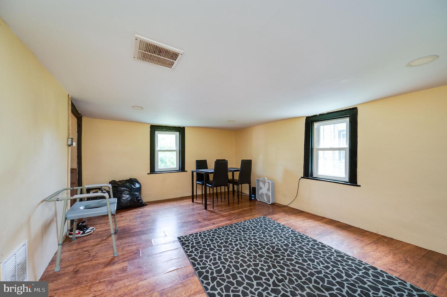 25 Wolters Ln Property Photo 80