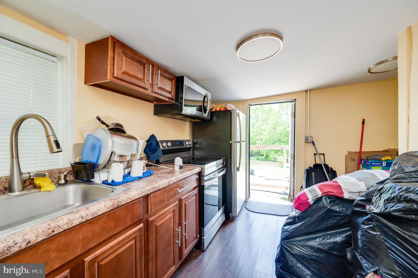 25 Wolters Ln Property Photo 82