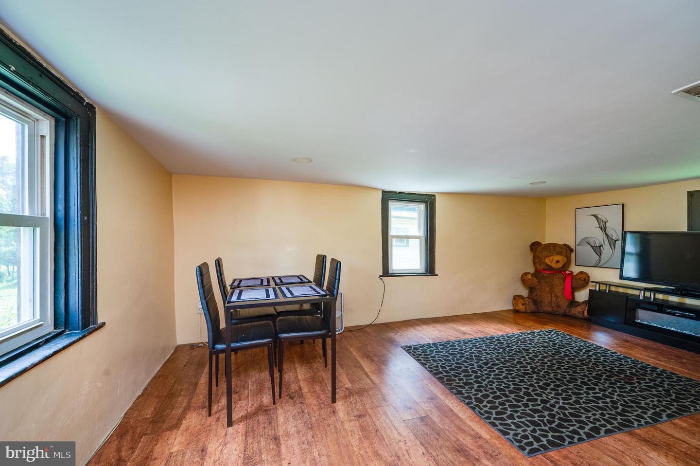 25 Wolters Ln Property Photo 83