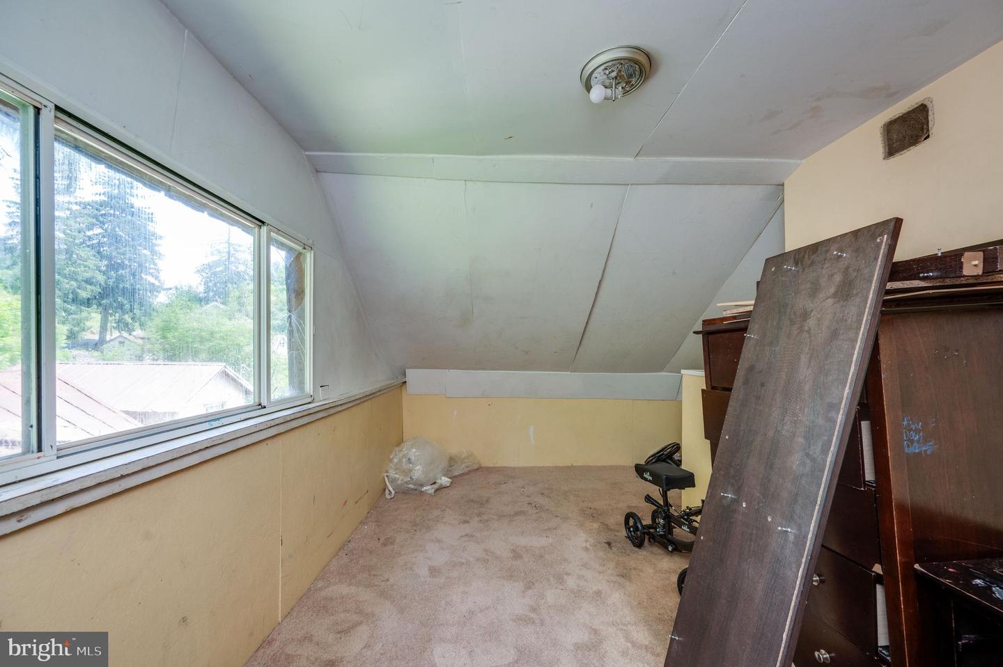 25 Wolters Ln Property Photo 84