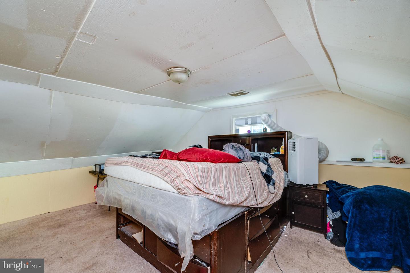 25 Wolters Ln Property Photo 85