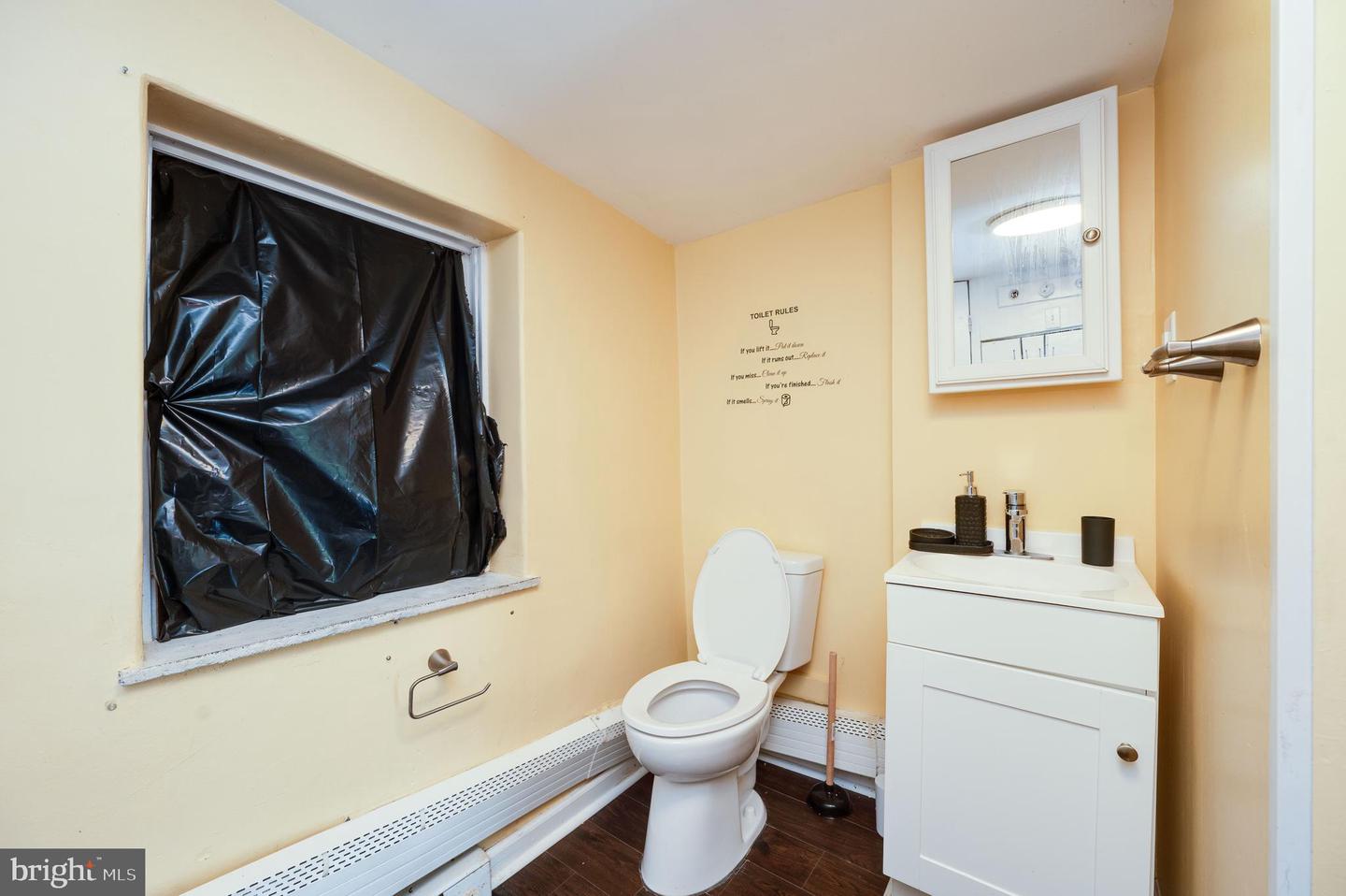 25 Wolters Ln Property Photo 86
