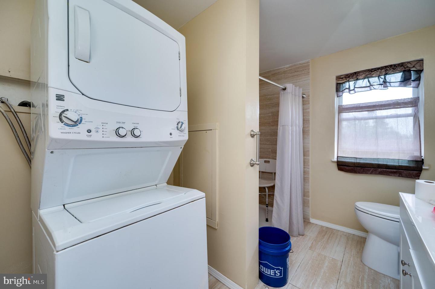 25 Wolters Ln Property Photo 87