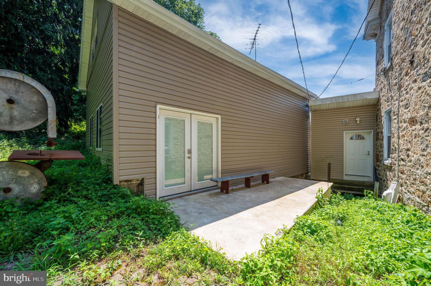 25 Wolters Ln Property Photo 88