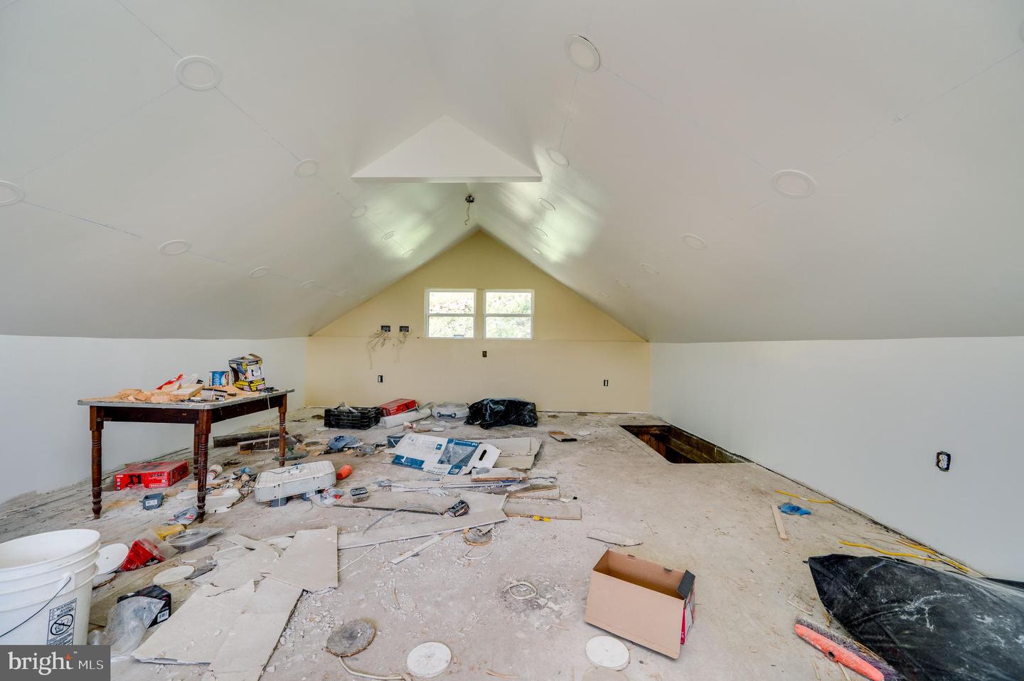 25 Wolters Ln Property Photo 90