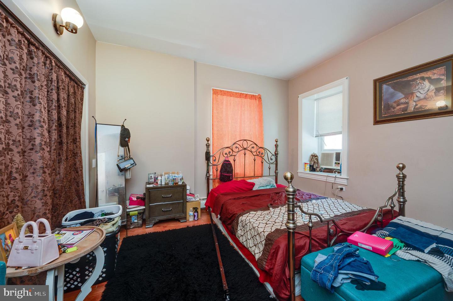 25 Wolters Ln Property Photo 99