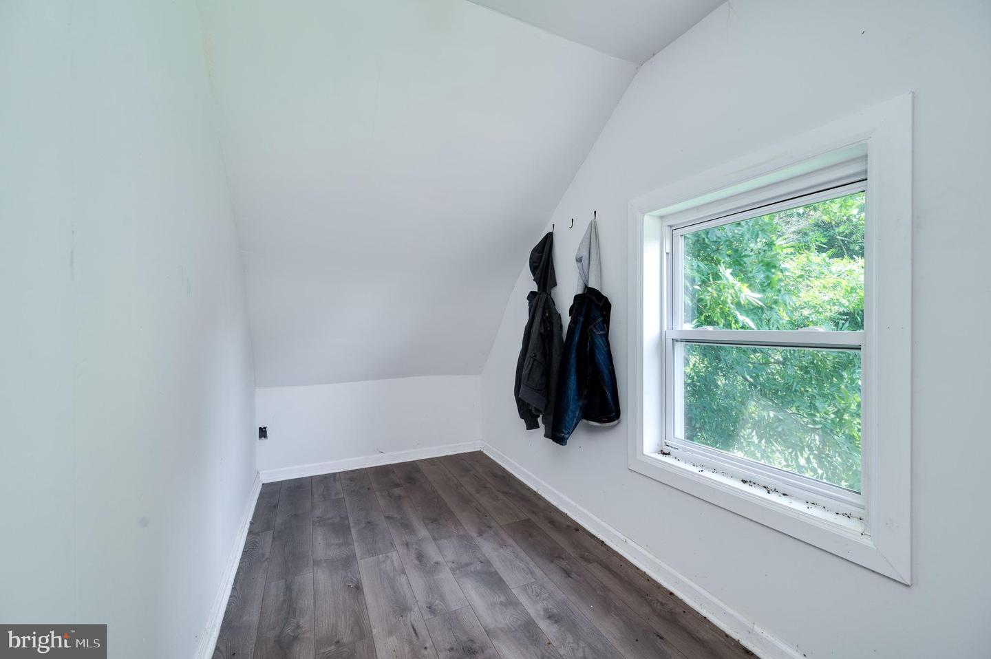 25 Wolters Ln Property Photo 101