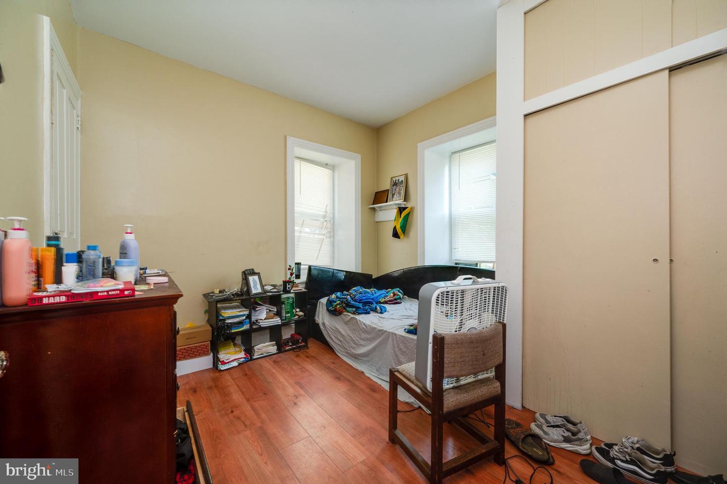 25 Wolters Ln Property Photo 102