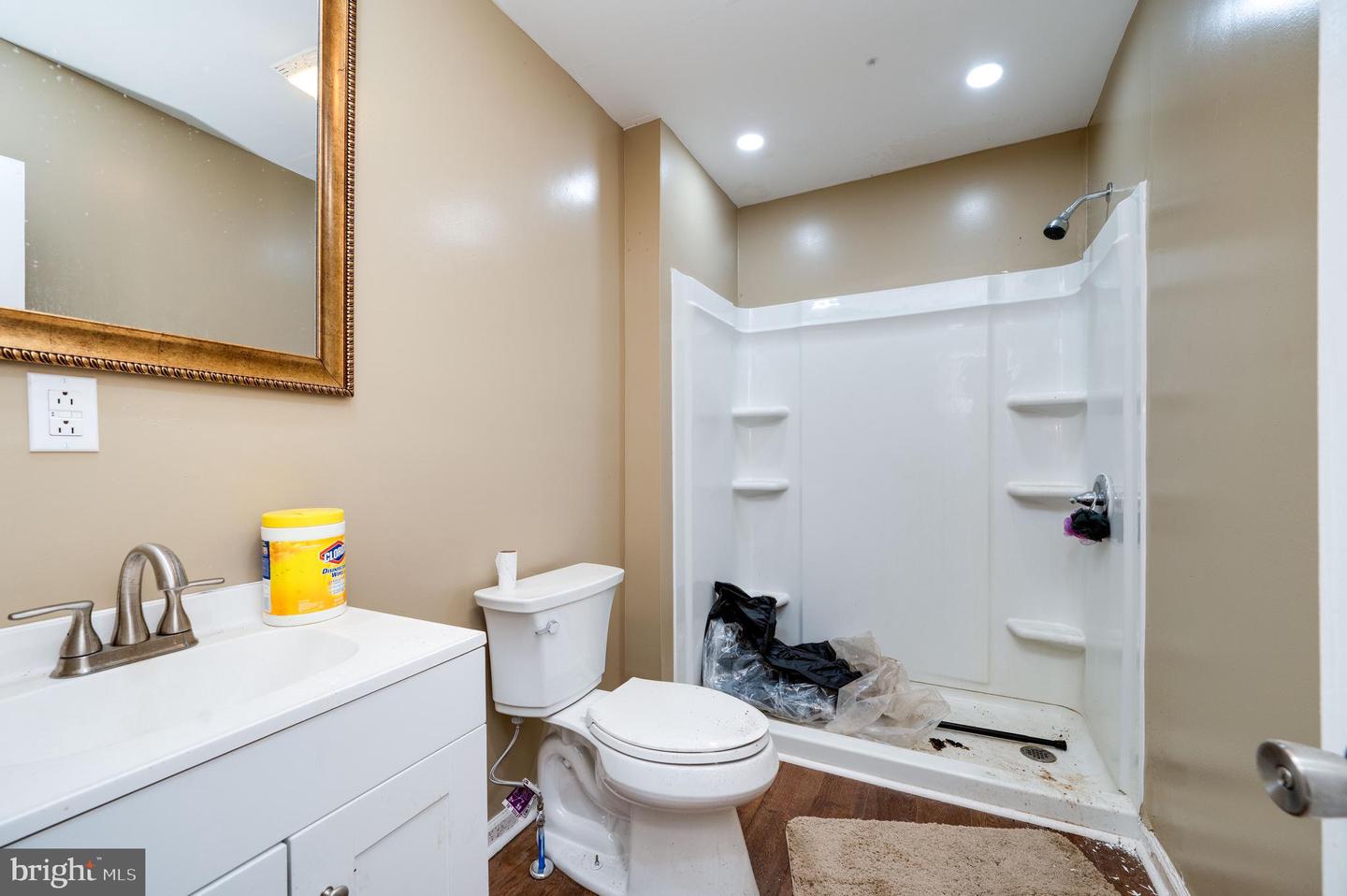 25 Wolters Ln Property Photo 103