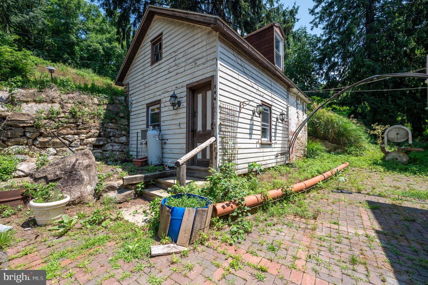 25 Wolters Ln Property Photo 113