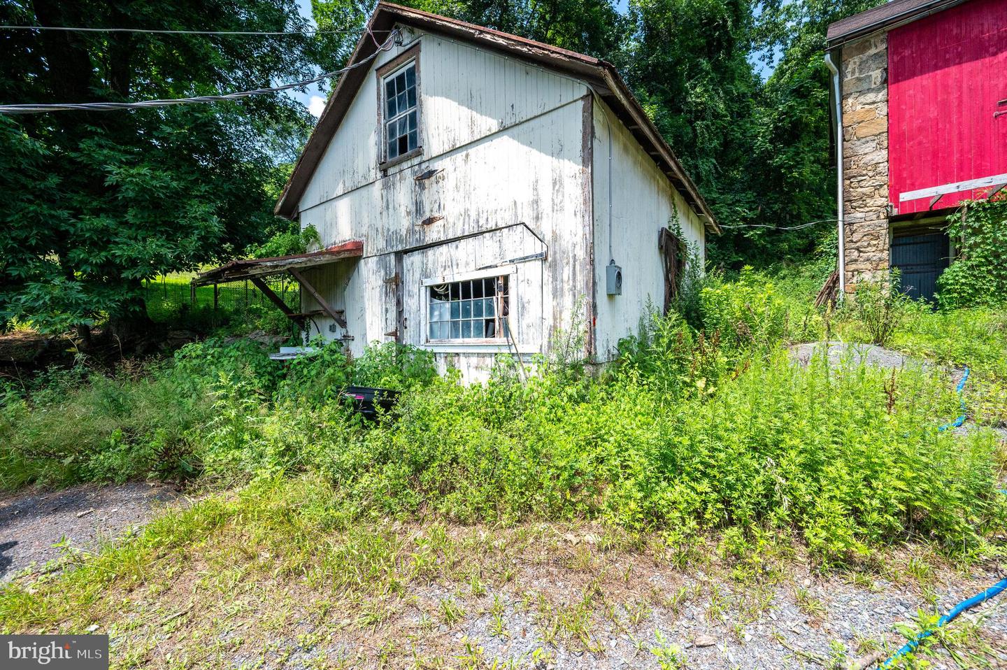 25 Wolters Ln Property Photo 114