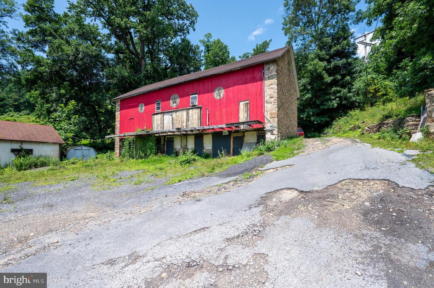 25 Wolters Ln Property Photo 115