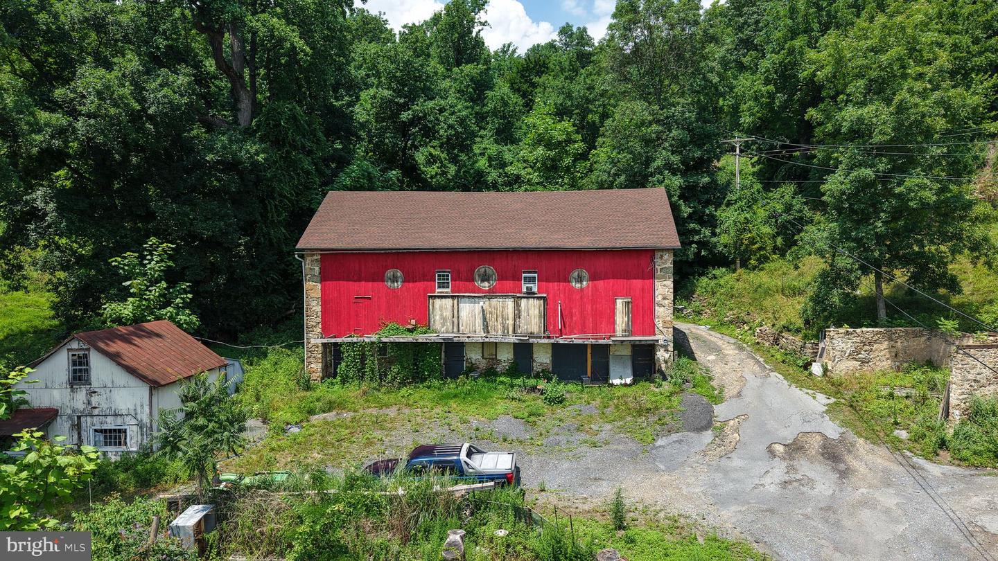 25 Wolters Ln Property Photo 116