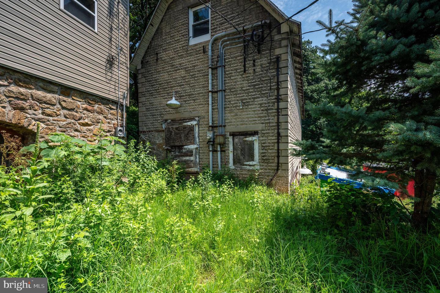 25 Wolters Ln Property Photo 118