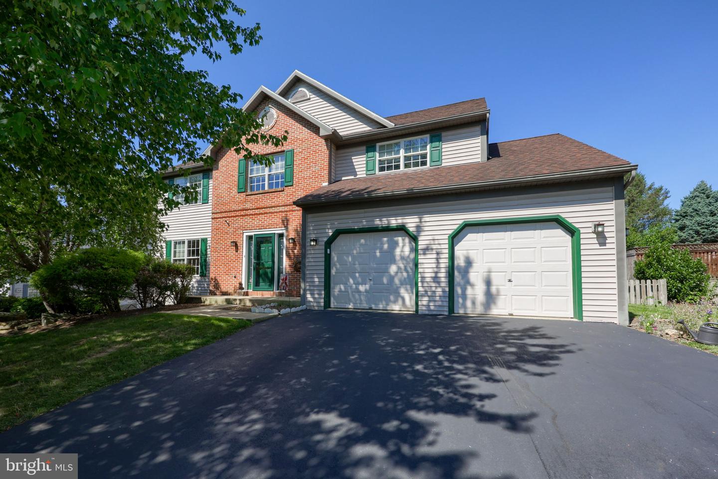 12 COLORADO AVE