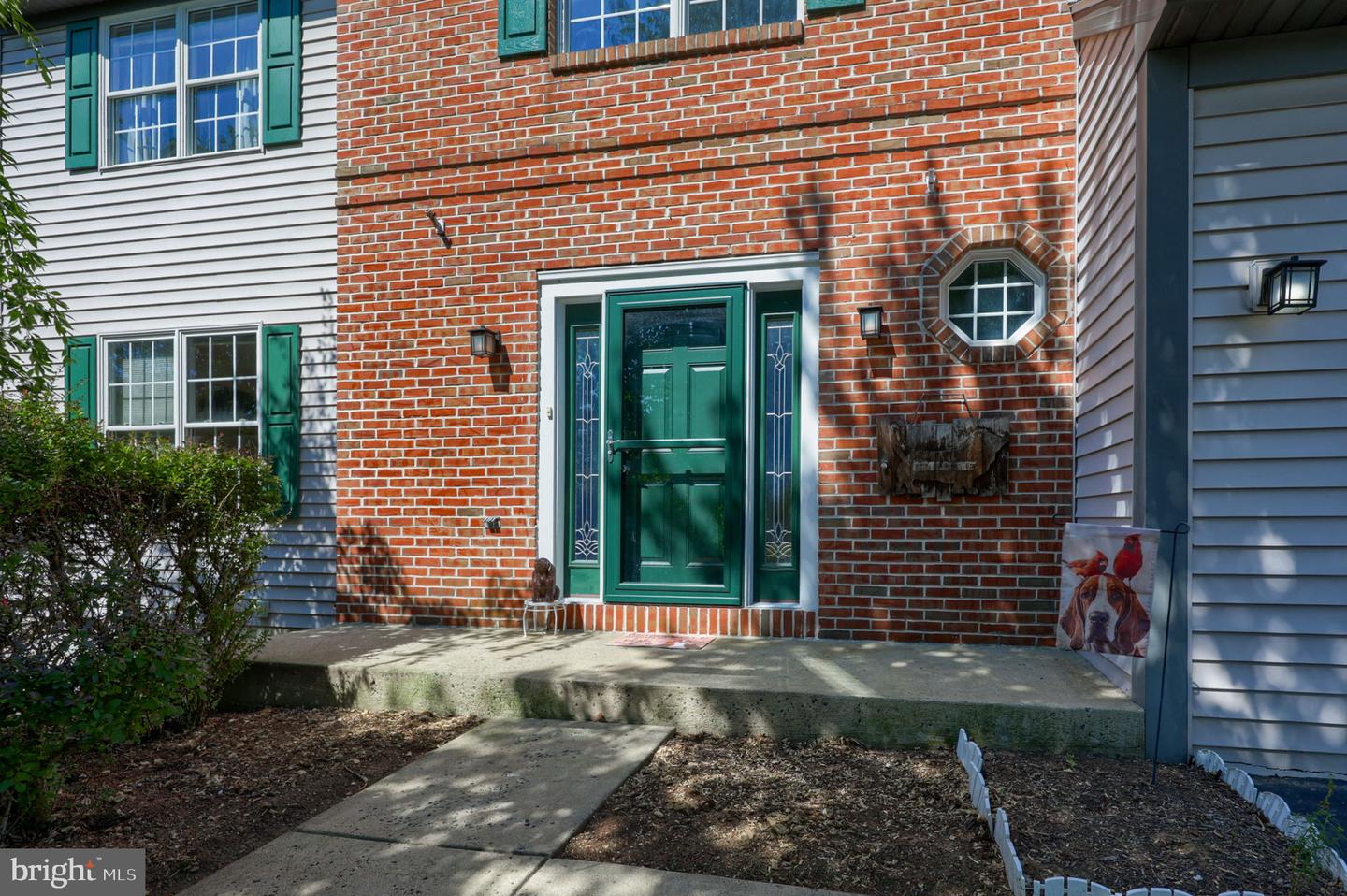 12 Colorado Ave Property Photo 4