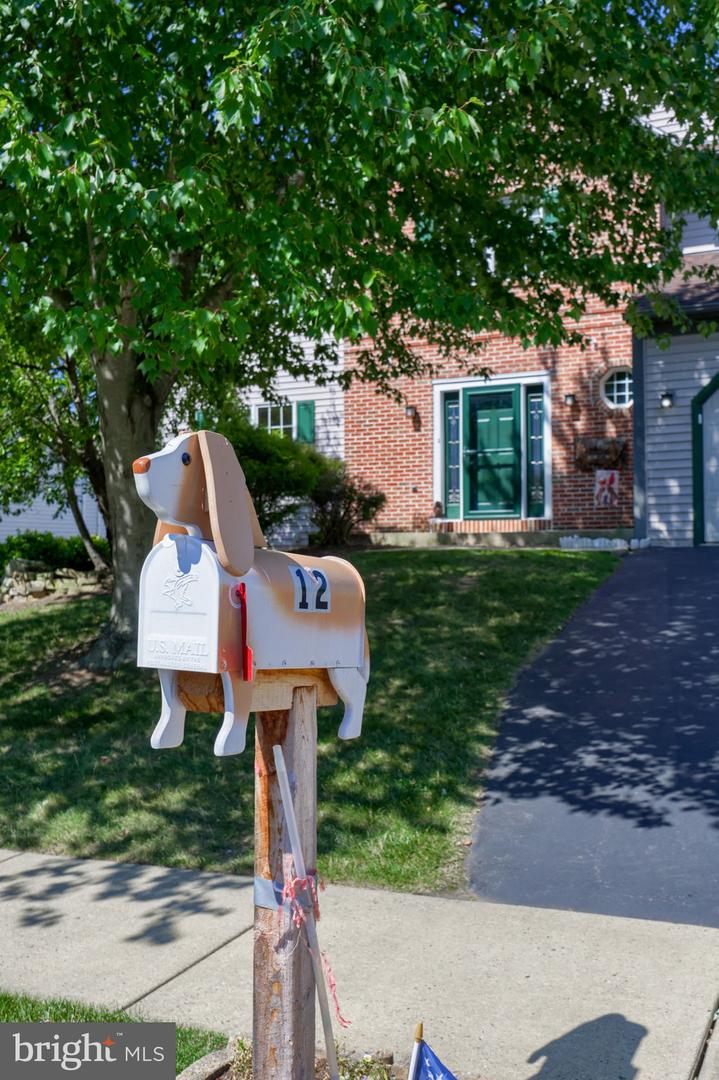 12 Colorado Ave Property Photo 5