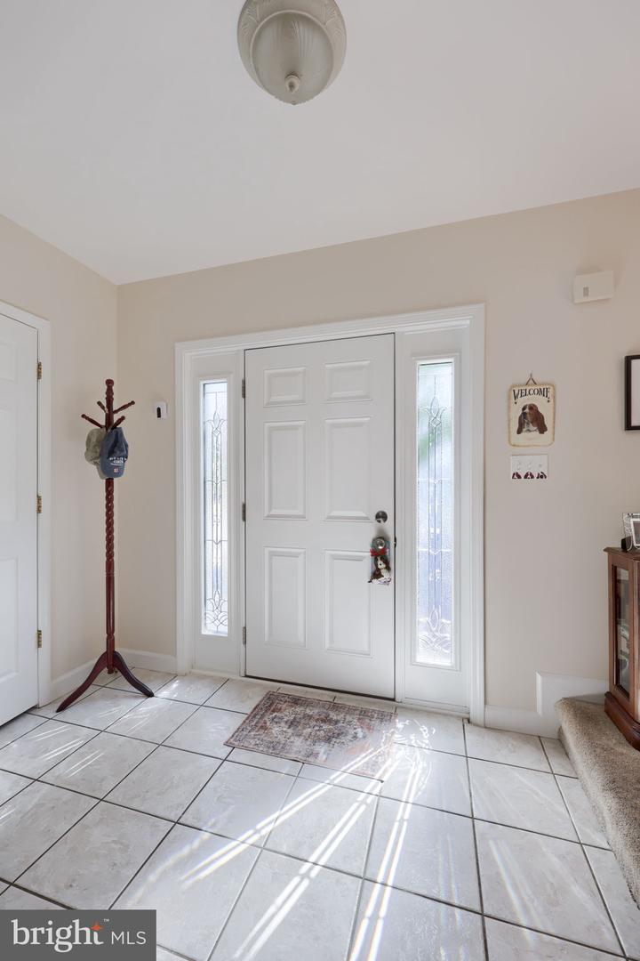 12 Colorado Ave Property Photo 6