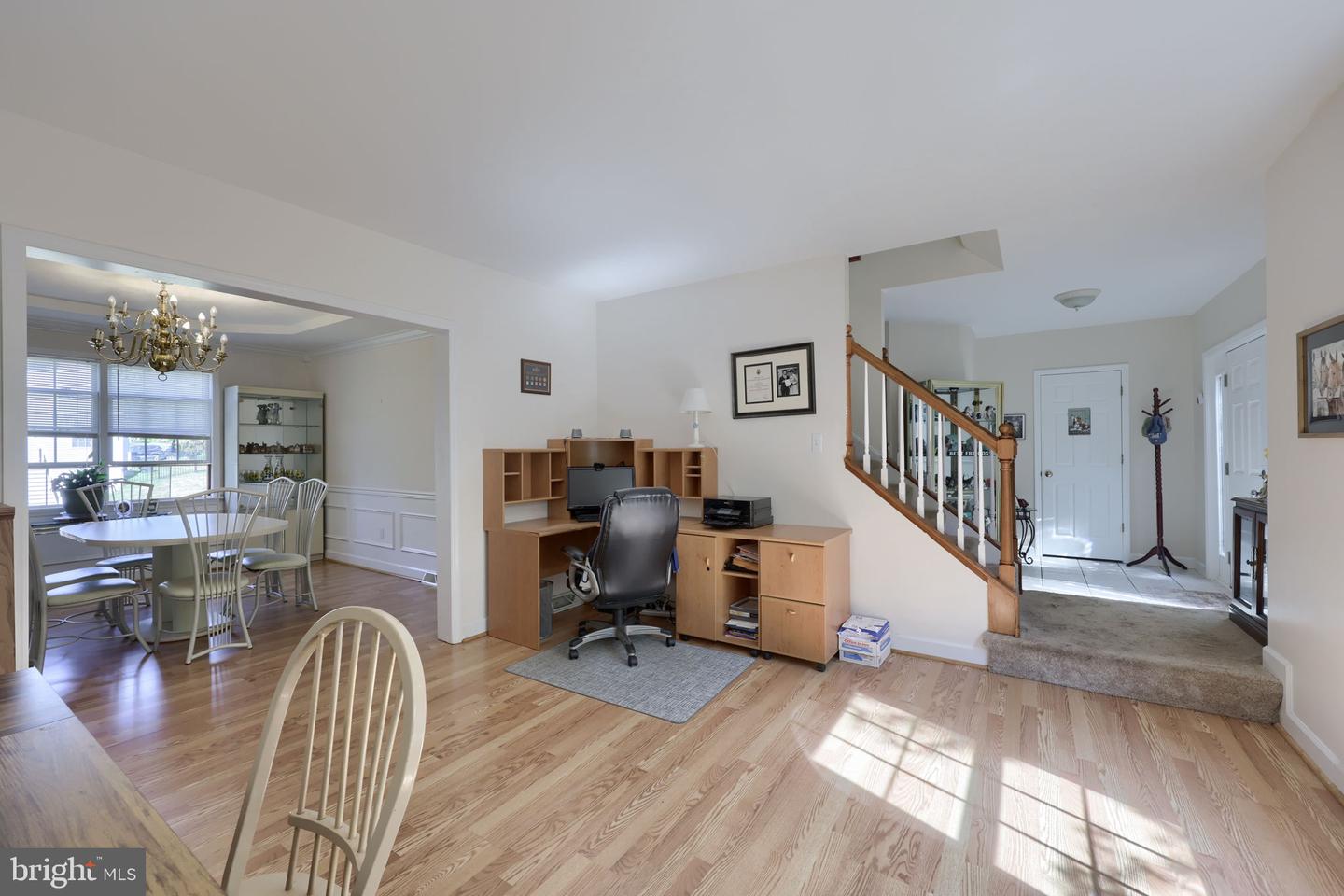 12 Colorado Ave Property Photo 9