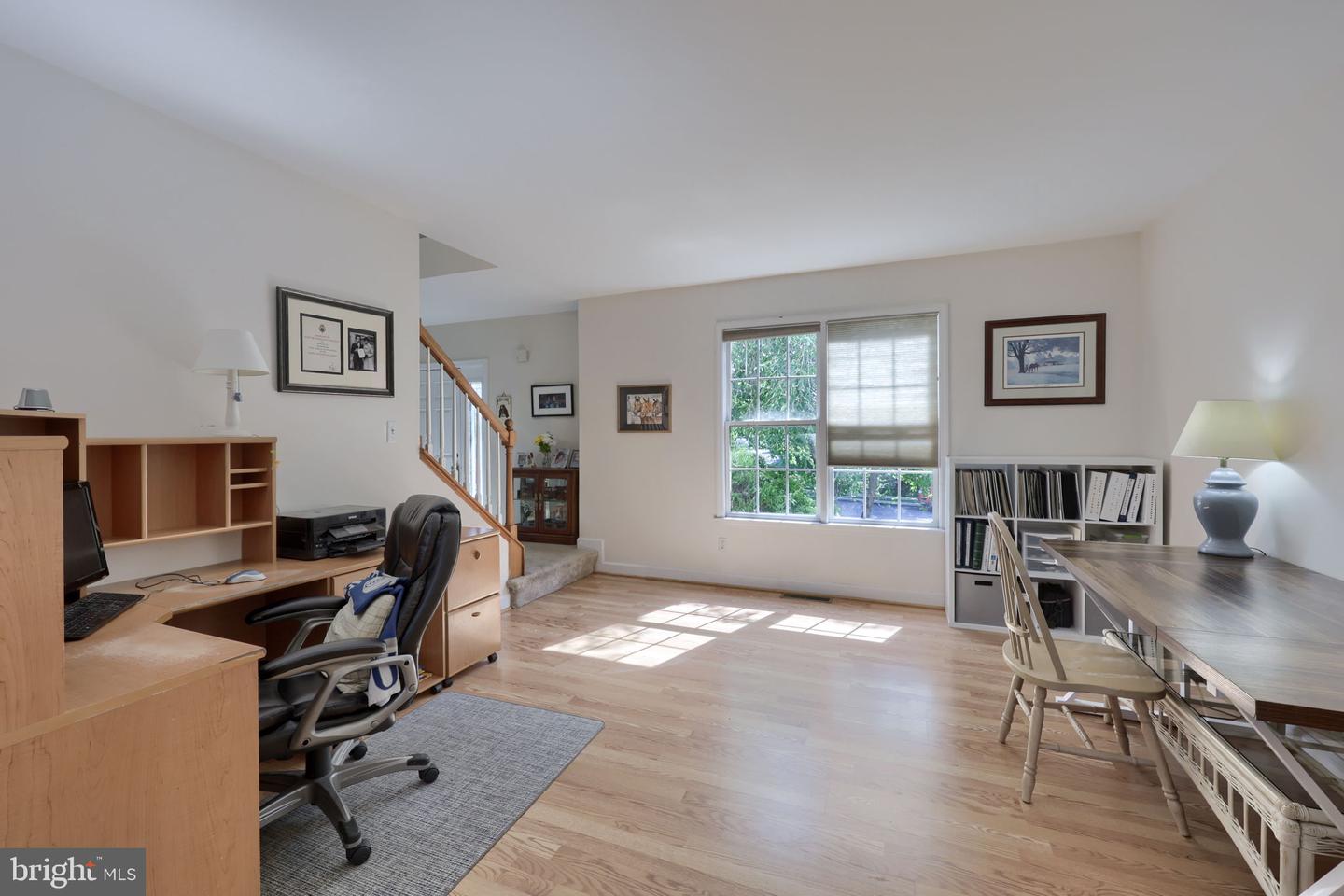12 Colorado Ave Property Photo 10