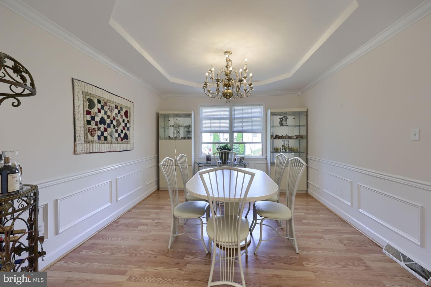 12 Colorado Ave Property Photo 11